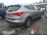 Hyundai Santa Fe Sport 2.4L 5XYZTDLB6GG349171 снимка