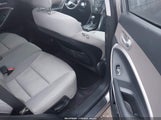 Hyundai Santa Fe Sport 2.4L 5XYZTDLB6GG349171 photo