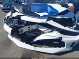 Chevrolet Camaro 1Lt 1G1FB1RX9J0170197 снимка