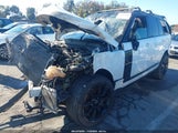 Land Rover Range Rover Hse SALGS2RUXLA406935 снимка