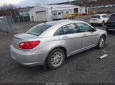 Chrysler Sebring Touring 1C3LC56B19N534414 снимка