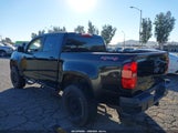 Chevrolet Colorado Wt 1GCGTBE30G1332464 снимка