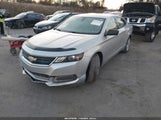 Chevrolet Impala 1Ls 2G11Y5SL0E9110117 снимка
