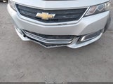 Chevrolet Impala 1Ls 2G11Y5SL0E9110117 снимка