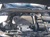 Chevrolet Malibu Lt 1G1ZD5ST1JF272404 снимка