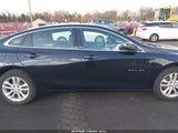 Chevrolet Malibu Lt 1G1ZD5ST1JF272404 снимка