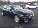 Chevrolet Malibu Lt 1G1ZD5ST1JF272404 снимка