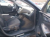 Chevrolet Malibu Lt 1G1ZD5ST1JF272404 снимка