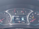 Chevrolet Malibu Lt 1G1ZD5ST1JF272404 снимка