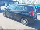Honda Fit Lx JHMGK5H50GX029889 photo