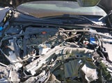 Honda Civic Sport 2HGFE2F50RH558225 photo