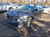 Nissan Sentra Sr Turbo 3N1CB7AP8HY278984 photo