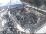 Toyota 4Runner Trd Off Road JTEPU5JR4N6051577 снимка