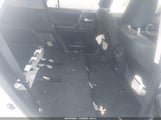 Toyota 4Runner Trd Off Road JTEPU5JR4N6051577 снимка