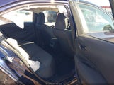 Toyota Corolla Le 5YFB4MDE2RP157588 снимка