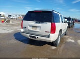 GMC Yukon Slt 1GKS1CE08BR344050 снимка