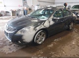 Nissan Altima 3.5 Sr 1N4BL2AP4BN411291 снимка
