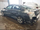 Nissan Altima 3.5 Sr 1N4BL2AP4BN411291 снимка
