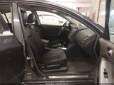 Nissan Altima 3.5 Sr 1N4BL2AP4BN411291 снимка