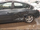 Nissan Altima 3.5 Sr 1N4BL2AP4BN411291 снимка