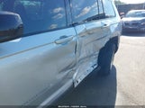 Jeep Grand Cherokee L Laredo X 4X4 1C4RJKAG6S8659507 снимка