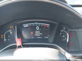 Honda Cr-V Ex-L/Ex-L Navi 5J6RW2H84HL009963 photo