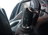 Chevrolet Trax Ltz KL7CJNSB5FB059867 снимка