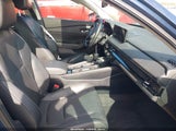 Honda Accord Hybrid Ex-L 1HGCY2F69PA064153 снимка
