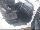 Toyota Camry Se 4T1BF1FK6GU582688 снимка