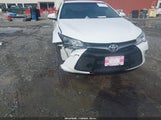 Toyota Camry Se 4T1BF1FK6GU582688 снимка