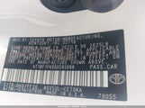 Toyota Camry Se 4T1BF1FK6GU582688 снимка