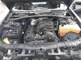 Chrysler 300 Touring L 2C3CCAAG8JH203807 снимка