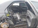 Chrysler 300 Touring L 2C3CCAAG8JH203807 снимка