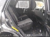 Toyota 4Runner Sr5 JTEBU5JR6J5483467 снимка