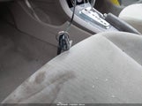 Toyota Corolla Le 2T1BU4EE7AC358325 снимка