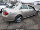 Toyota Corolla Le 2T1BU4EE7AC358325 снимка