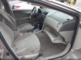 Toyota Corolla Le 2T1BU4EE7AC358325 снимка
