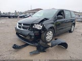 Dodge Grand Caravan American Value Pkg 2C4RDGBG8FR600598 снимка