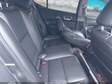 Acura Tlx 19UUB1F32JA010139 снимка