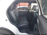 Ford Explorer Xlt 1FM5K7D85HGB53612 fotografie