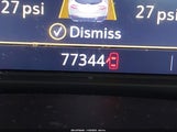 Buick Enclave Awd Essence 5GAEVAKW4LJ255099 снимка