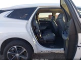Buick Enclave Awd Essence 5GAEVAKW4LJ255099 снимка