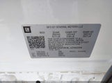 Buick Enclave Awd Essence 5GAEVAKW4LJ255099 снимка