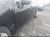 Honda Civic Lx 19XFB2F52FE221697 снимка
