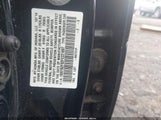 Honda Civic Lx 19XFB2F52FE221697 снимка