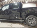 Ford F-150 Lightning Flash 1FTVW3L71RWG02270 снимка