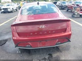 Hyundai Sonata Se KMHL24JAXPA304149 снимка