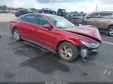 Hyundai Sonata Se KMHL24JAXPA304149 снимка