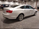 Chevrolet Impala 2Lz 1G1165S35FU130129 снимка