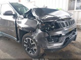 Jeep Compass Trailhawk 4X4 3C4NJDDB2MT600596 photo